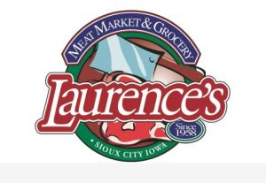 Laurence's Super Market